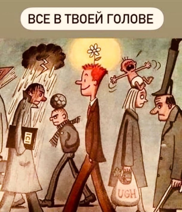  - 10  2021  13:48
