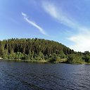  , -, 54  -  21  2021    