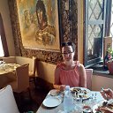 ���� ������, ������ - ��������� 30 ���� 2021 � ������ ���� ����������