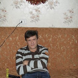  Sergey, , 54  -  5  2021