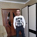 ���� �������, ������, 50 ��� - ��������� 17 ������� 2021 � ������ ���� ����������