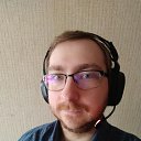 ���� ����, ������, 37 ��� - ��������� 13 ������ 2021 � ������ ���� ����������