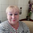   ,   &ndash;      -    .     ,      &ndash;  ,  , ,     .    , ,  .     , ,    .  !    