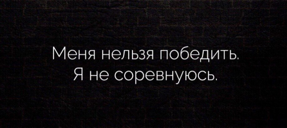 ***Victoria Viktorovna*** - 5  2021  03:09