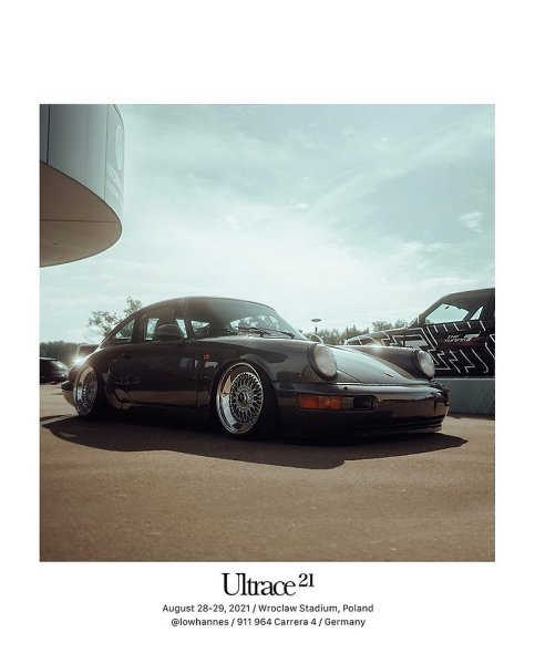 #Porsche@autocult