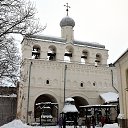  Yuriy*71,  -  9  2022    