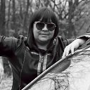 ���� ������, ���������, 50 ��� - ��������� 1 ������ 2021 � ������ ���� ����������