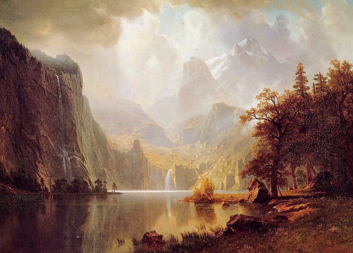 ep pa (1830-1902).#art #travel #world - 9