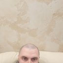 ���� 123�, �����, 42 ���� - ��������� 26 ��� 2021