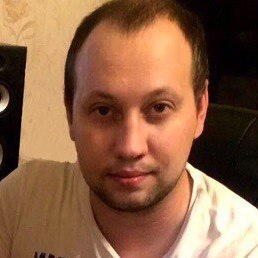 Aleksey, , 37 