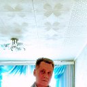 ���� ���������, �����������, 64 ���� - ��������� 30 ������� 2021