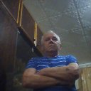 ���� �������, ������, 65 ��� - ��������� 10 �������� 2021 � ������ ���� ����������