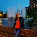 ���� �����, �����-��������� - ��������� 27 ����� 2021 � ������ ���� ����������