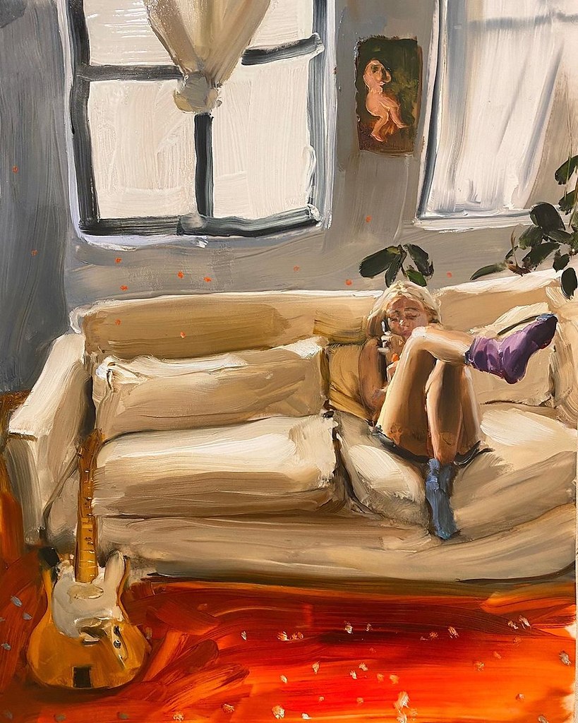   ,    .....     ,   ...