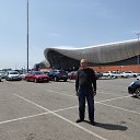 ���� ��������, ����������, 66 ��� - ��������� 9 ��� 2021 � ������ ���� ����������