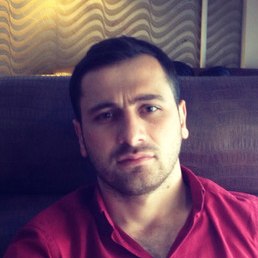 R S, ������, 35 ���