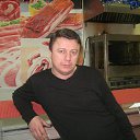 ���� Kaxa, ������, 49 ��� - ��������� 10 ������ 2022