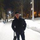 ���� ������, ���������, 57 ��� - ��������� 15 ������ 2021 � ������ ���� ����������