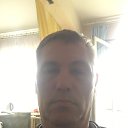 ���� ����, ������, 46 ��� - ��������� 29 �������� 2021 � ������ ���� ����������