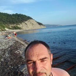 Oleg, , 54 