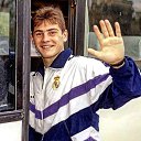 ���� Andrey, ��������, 42 ���� - ��������� 14 ���� 2021 � ������ ���� ����������