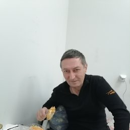 , , 56 
