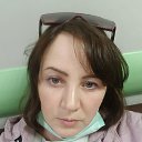 ���� ���, ������ - ��������� 3 ������� 2021 � ������ ���� ����������