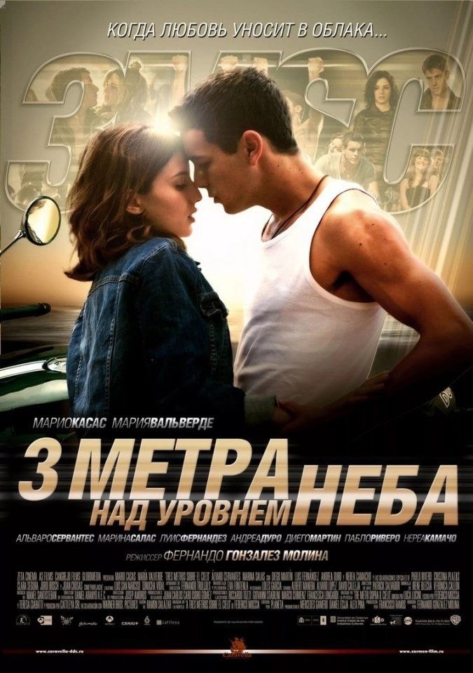  ,      .       ? - 4