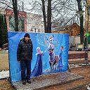  , , 55  -  30  2021   ߻