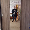 ���� ������, ���������, 38 ��� - ��������� 1 ������� 2021