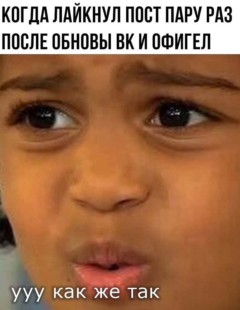  - 10  2021  11:34