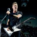 ���� ��������, ������, 38 ��� - ��������� 3 ���� 2021 � ������ ���� ����������