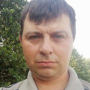 ����, 43 ����, ������ ��������