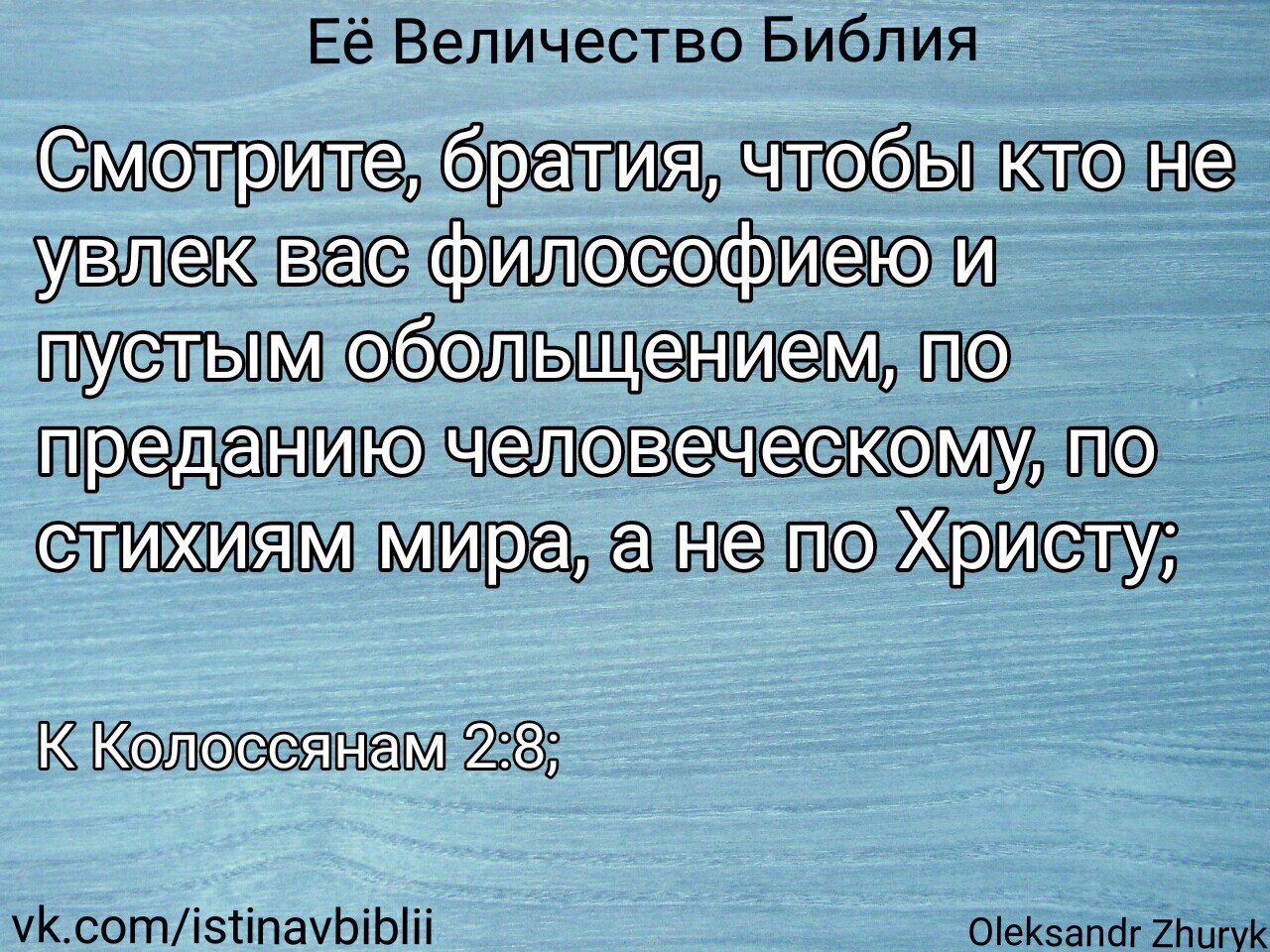   -   - 3  2022  16:04