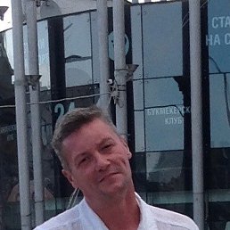 Igor, , 53 