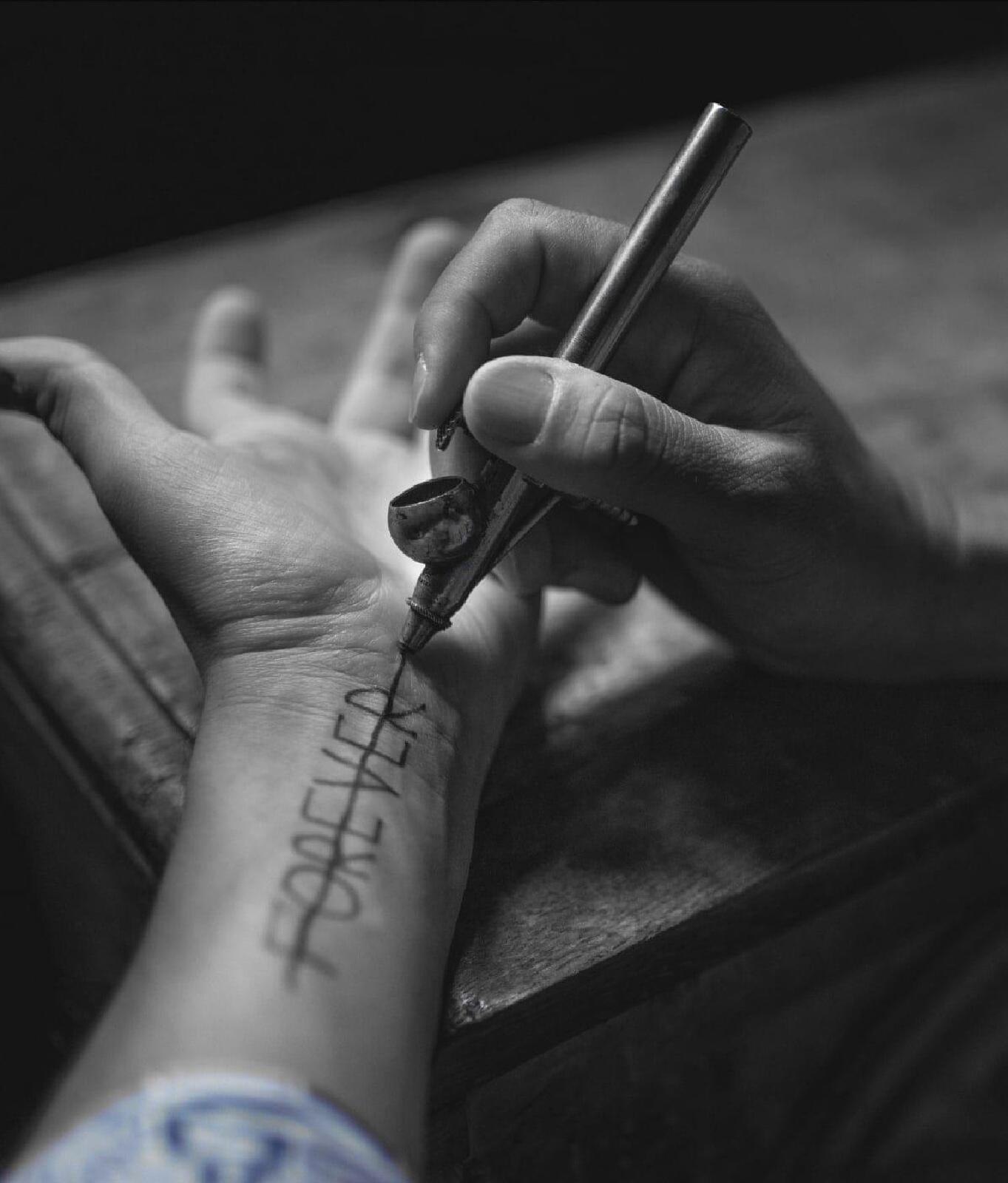 "��������" - ��� ������ ����� �� ������ ����. ��� ����� "������" �� ����� ...