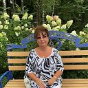 ���� ���������, �������, 57 ��� - ��������� 22 ������� 2021