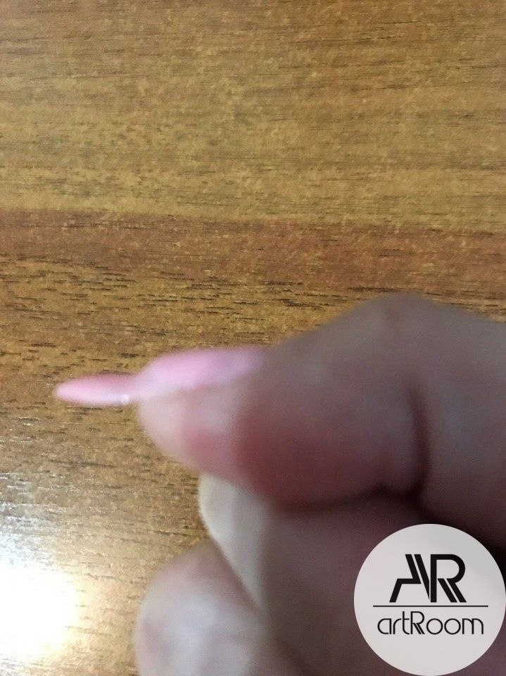      . - 3