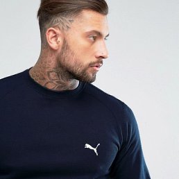 ���� �����, �����, 77 ��� - ��������� 4 ������ 2022