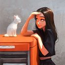  li (=^.^=),  -  2  2021   Ÿ  - !