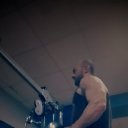 ���� Irakli, ������, 38 ��� - ��������� 9 ������� 2021 � ������ ���� ����������