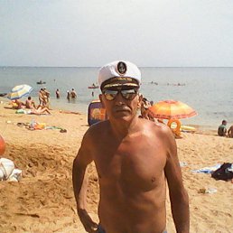  Nikolay, , 73  -  31  2021