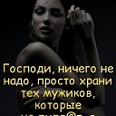 ))) �� ������� ��������)�