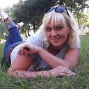 ���� Lena, �����, 43 ���� - ��������� 13 ������ 2021 � ������ ���� ����������