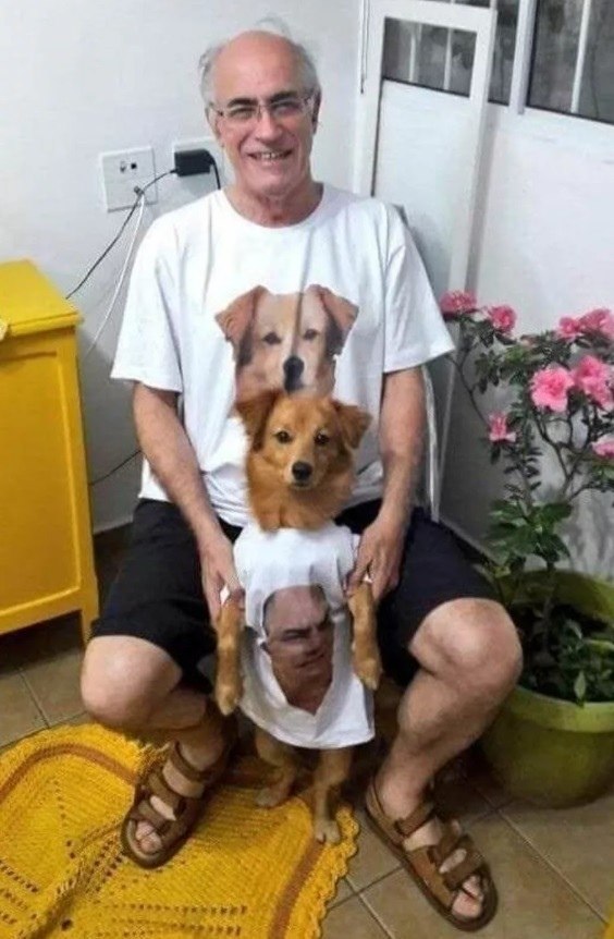 �������, ������� �������� �������� ��������. 