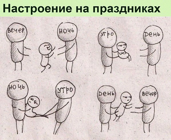   :D - 1  2022  18:23