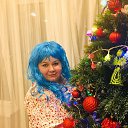 ���� ��������, ������ - ��������� 22 ������� 2021 � ������ ���� ����������