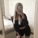 ���� ����, ������, 22 ���� - ��������� 18 ������� 2021