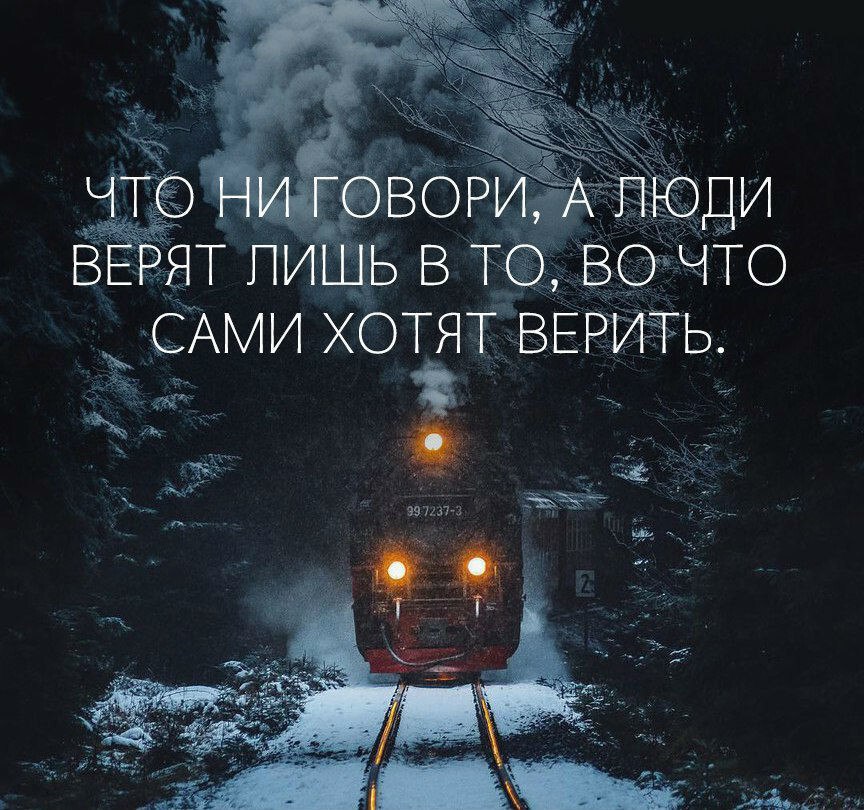  ! - 14  2021  19:01