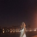 ���� 21 �� ������� ���� ����������